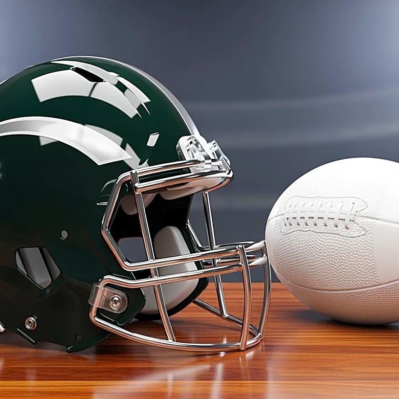 Philadelphia Eagles Acquire WR Dontayvion Wicks in Trade with Packers