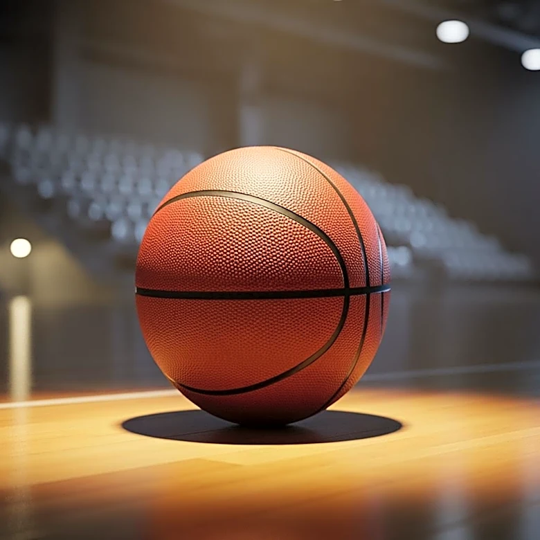 Lexie Hull Announces New Contract with Indiana Fever via Creative Video