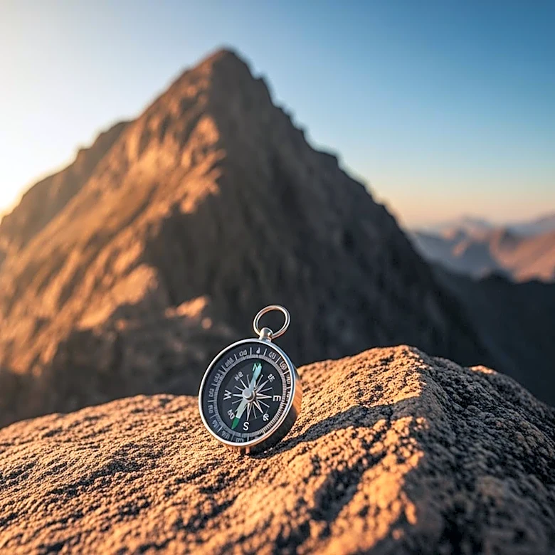 Forbes Releases List of Greatest Self-Made Americans Highlighting Resilience