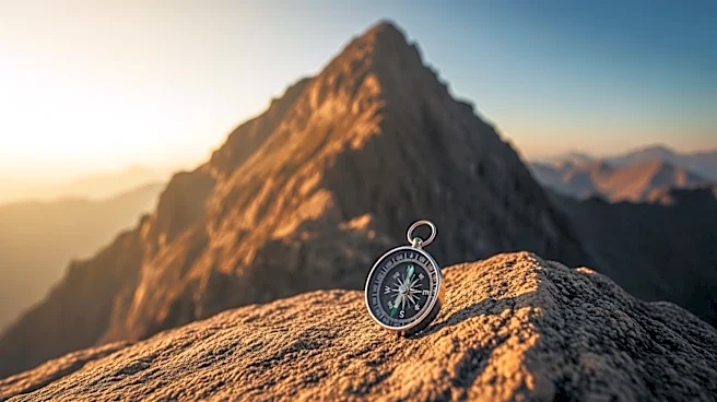 Forbes Releases List of Greatest Self-Made Americans Highlighting Resilience