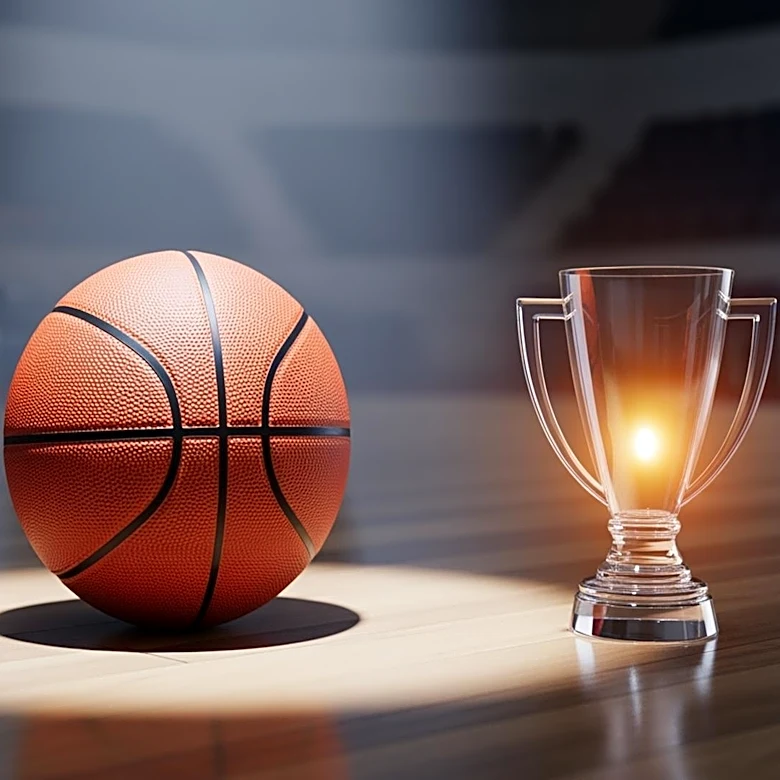 Azzi Fudd and Top Prospects Highlighted in 2026 WNBA Draft Rankings