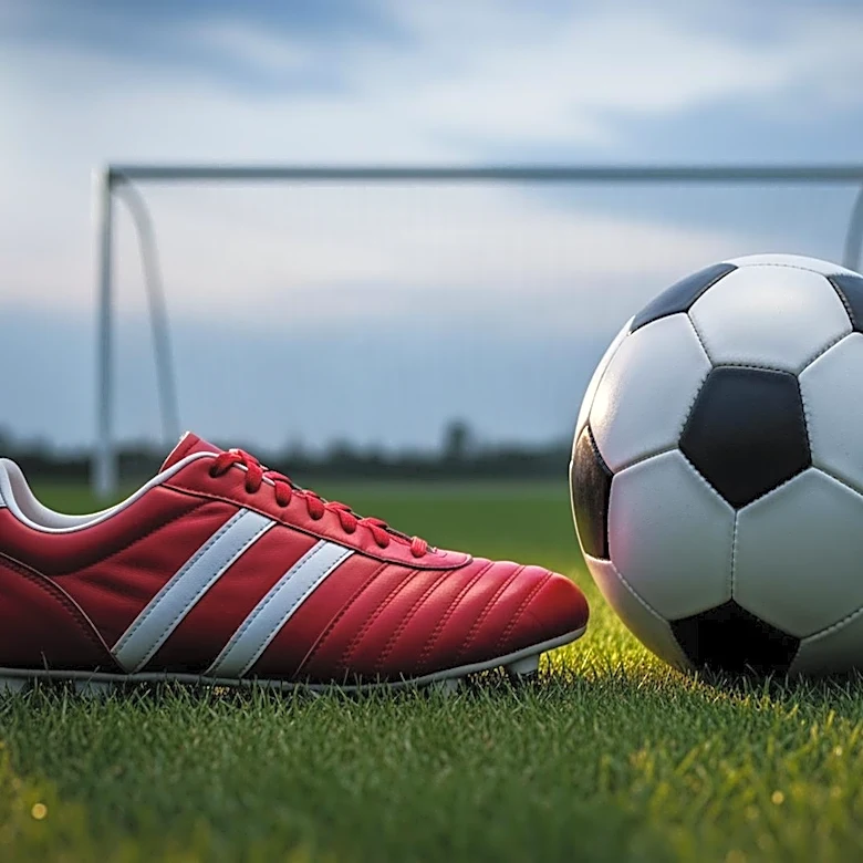 Arsenal's Premier League Title Bid Falters with Loss to Bournemouth