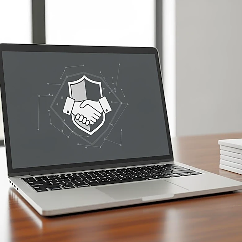 IOI Corporation Launches Pre-Employment Orientation to Enhance Worker Rights