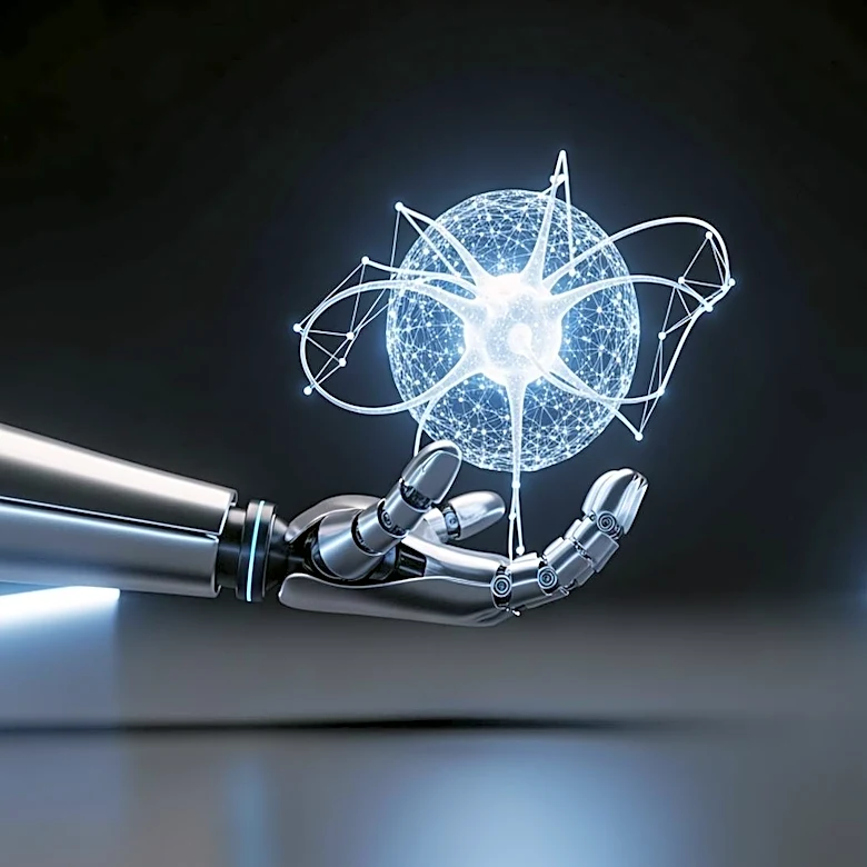 Generalist AI Introduces GEN-1 Model for Enhanced Robotic Task Performance