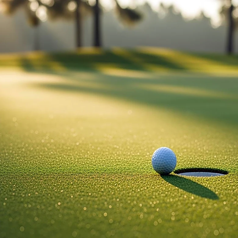 Tyrrell Hatton Shoots Career-Best Round at 2026 Masters