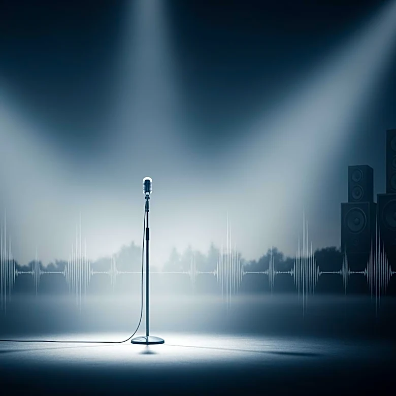 Swae Lee's Coachella Set Cut Short, Fans Miss 'Black Beatles'