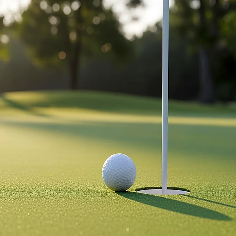 Adam Scott to Compete in Third Round of 2026 Masters Tournament