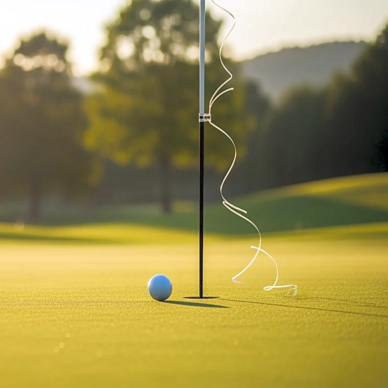 Scottie Scheffler Featured in 2026 Masters Third Round Coverage