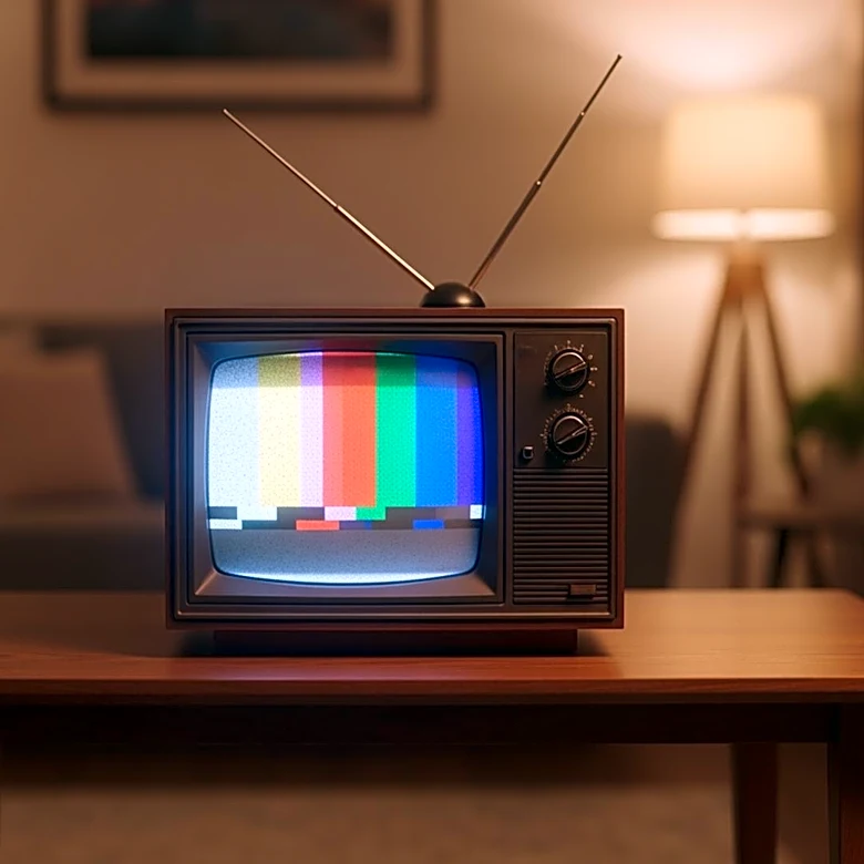 Hulu and Disney+ Revive 'Malcolm in the Middle' with New Miniseries