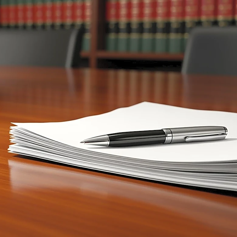 Kessler Topaz Meltzer  Check, LLP Urges Pinterest Investors to Join Securities Fraud Class Action