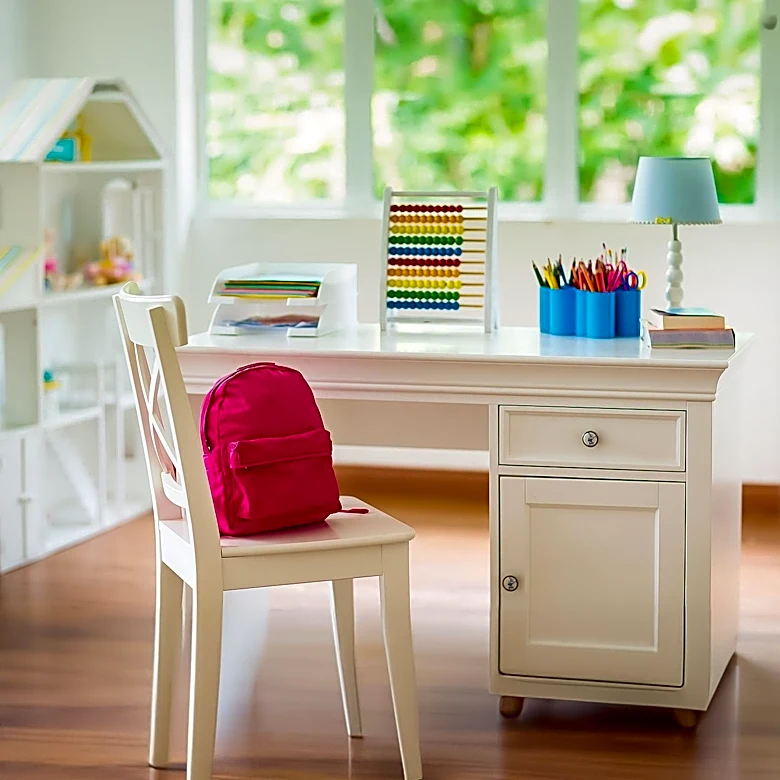 Smart Tips for Managing Kid Clutter at Home