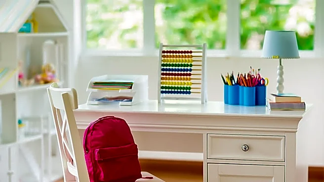 Smart Tips for Managing Kid Clutter at Home
