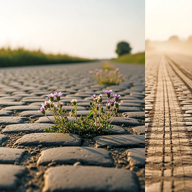 Paris-Roubaix Femmes and Men's Race Scheduled for Same Day, Offering Unique Viewing Experience