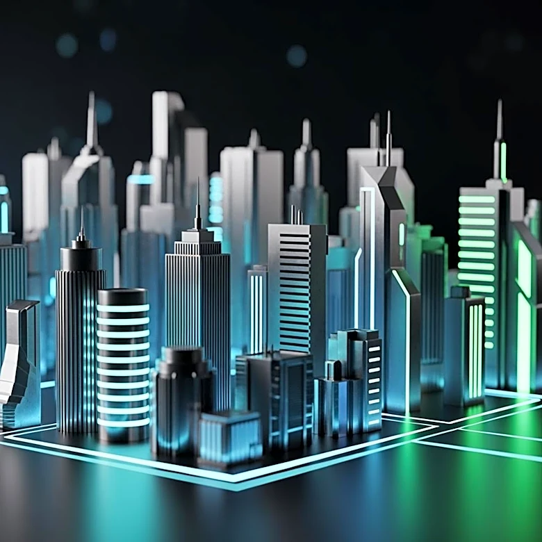 IGN Unveils Shipolis, a New City-Building Game Set for 2027