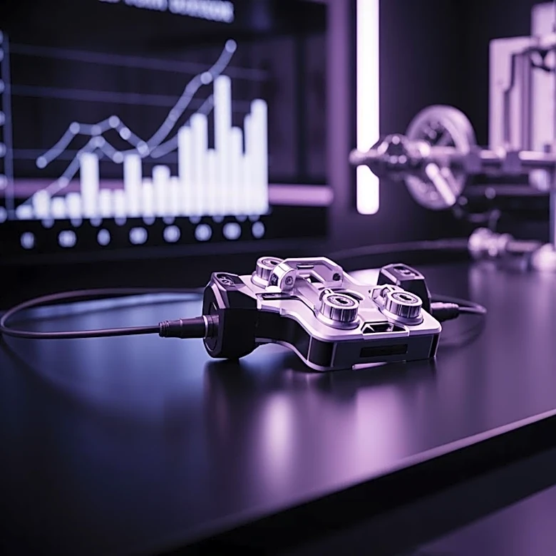 Baltimore Ravens Hire Dr. Nic Gill to Enhance Sports Performance