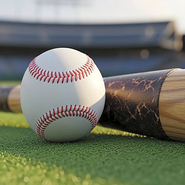 Tampa Bay Rays Defeat New York Yankees, Extending Yankees' Losing Streak