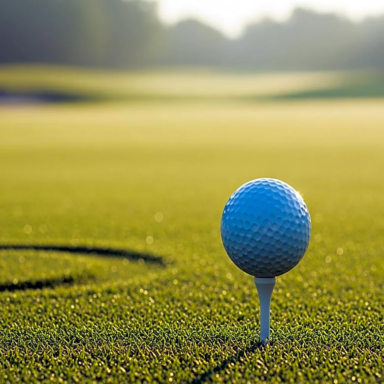 Robert MacIntyre Shares and Deletes Meme After Masters Tournament Outburst