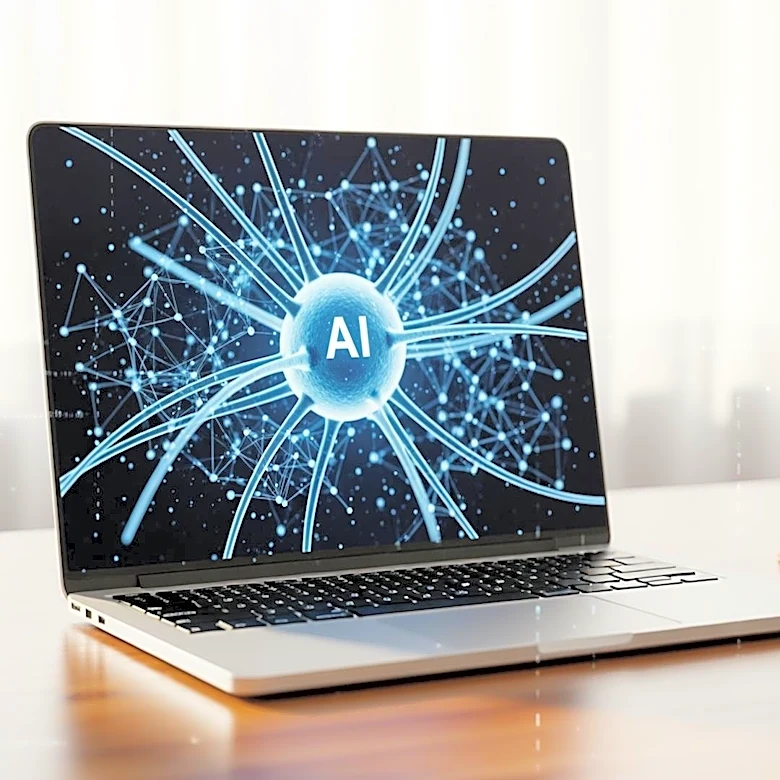 AI Job Search: Avoiding Common Mistakes with AI Tools