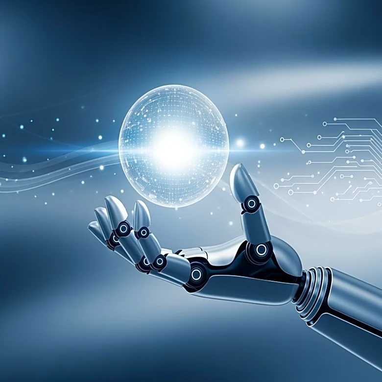 AiMOGA Robotics and Geleximco Group Partner to Advance Robotics Industry in Vietnam