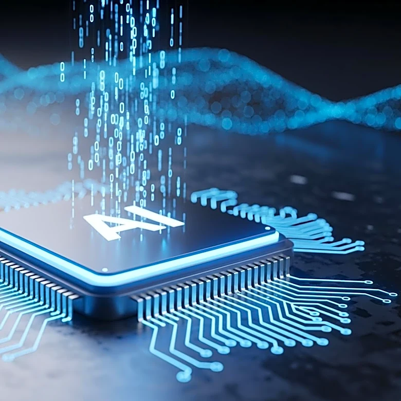 Anthropic Emerges as Silicon Valley's New AI Favorite