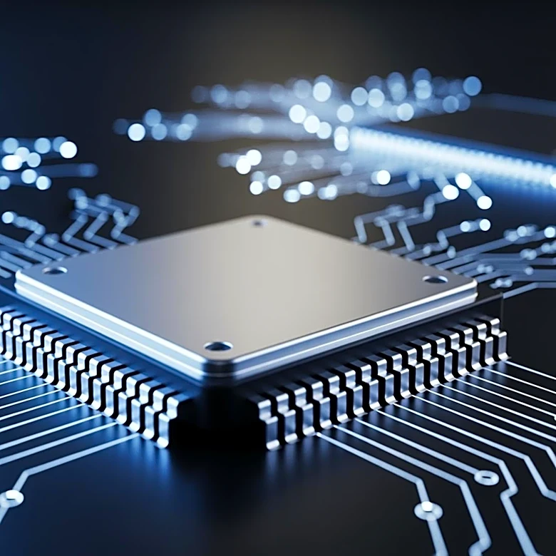 Factory Mutual Insurance Co. Increases Stake in Taiwan Semiconductor Manufacturing