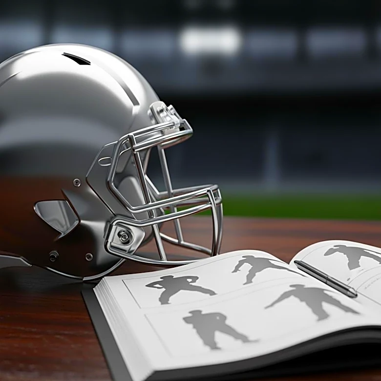 Steelers Beat Writer Advocates for Denzel Boston as First-Round Pick