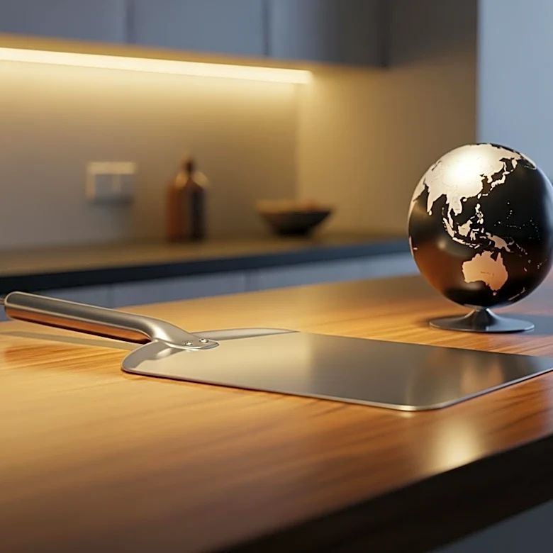 EFG Cambodia Transitions to Singapore-Based Ownership Amid New Pizza Brand Launch