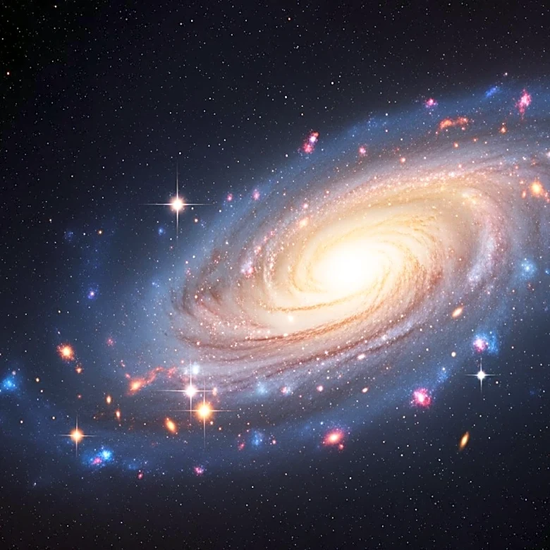 Super Mario Galaxy Movie Leads Box Office with $17.5 Million