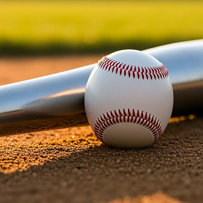 Max Muncy Shines with Three Home Runs, Leading Dodgers to Victory