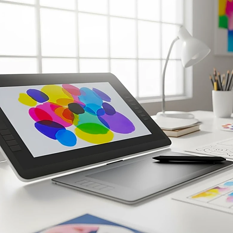 Nickelodeon Animation Studios Welcomes Alec Botnick as President, Steering New Content Strategy