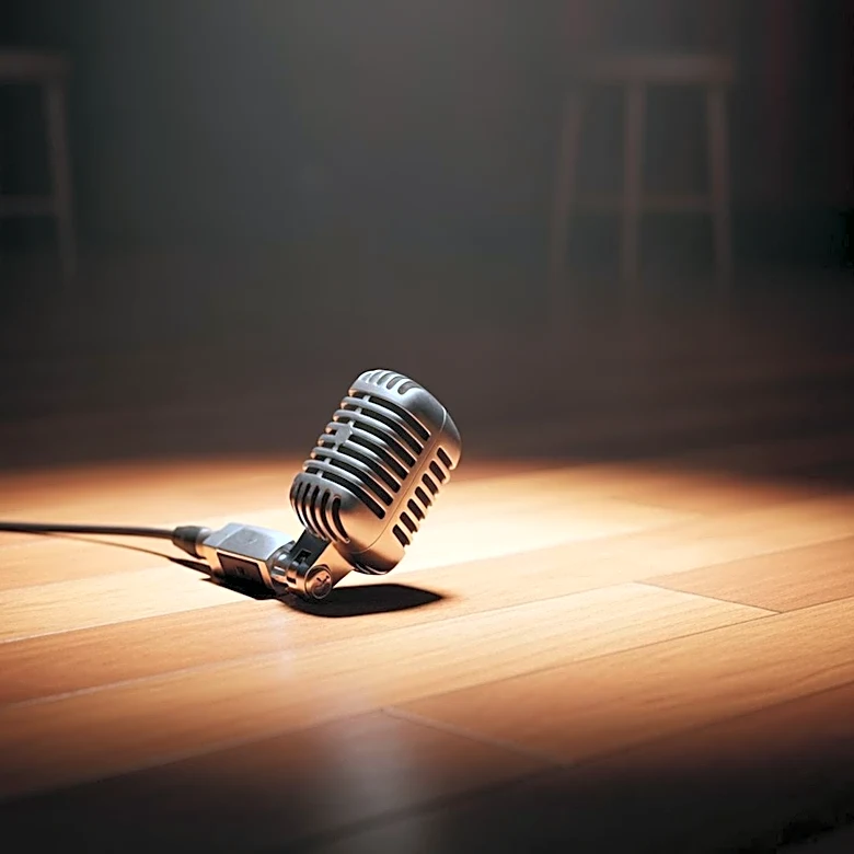 David Koechner Discusses Career Highlights and Upcoming Standup Performance in Pittsburgh