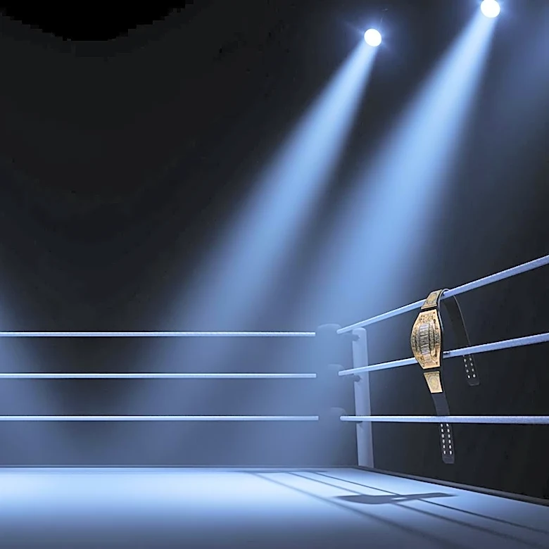 AEW Dynasty Predictions: Kenny Omega vs. MJF and Championship Matches