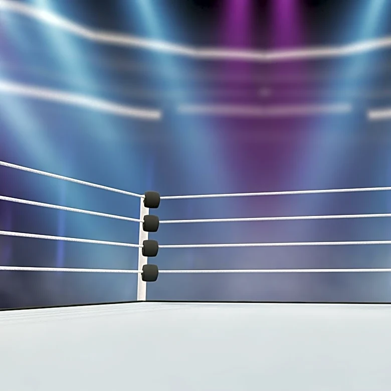 WWE SmackDown Highlights: Sami Zayn and Trick Williams Set for WrestleMania Showdown