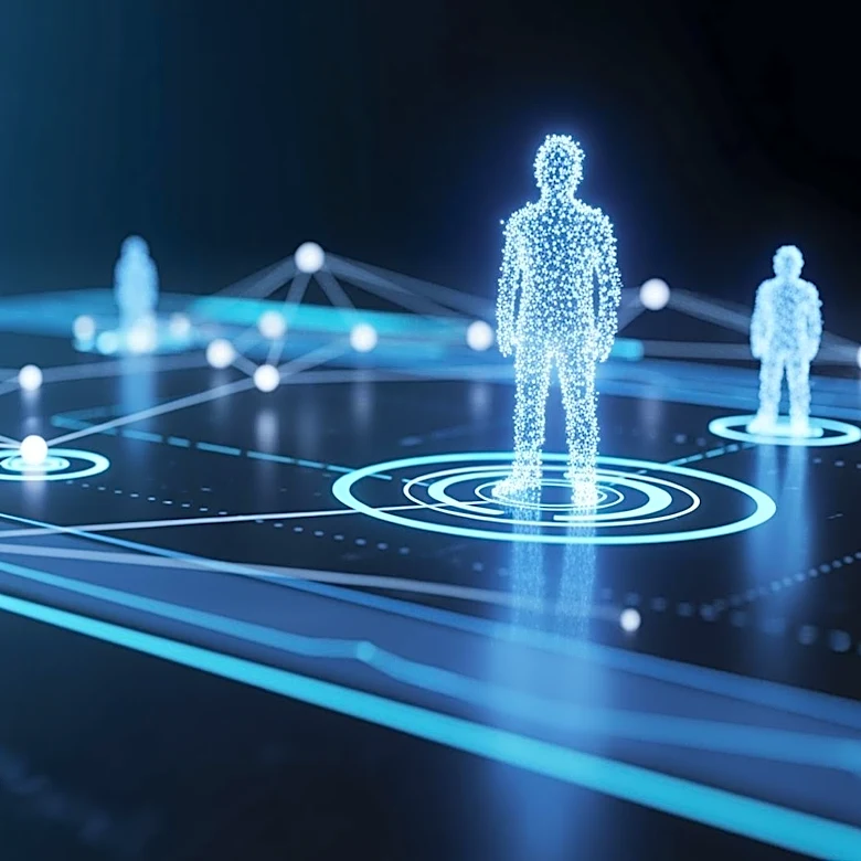 ISG Research Highlights AI-Driven Workforce Platforms Enhancing Enterprise Value