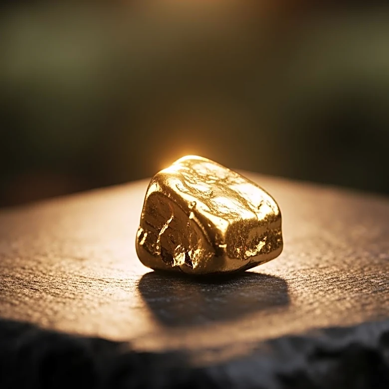 Kinross Gold Corp Achieves High Growth Metrics, Passes CAN SLIM Screen