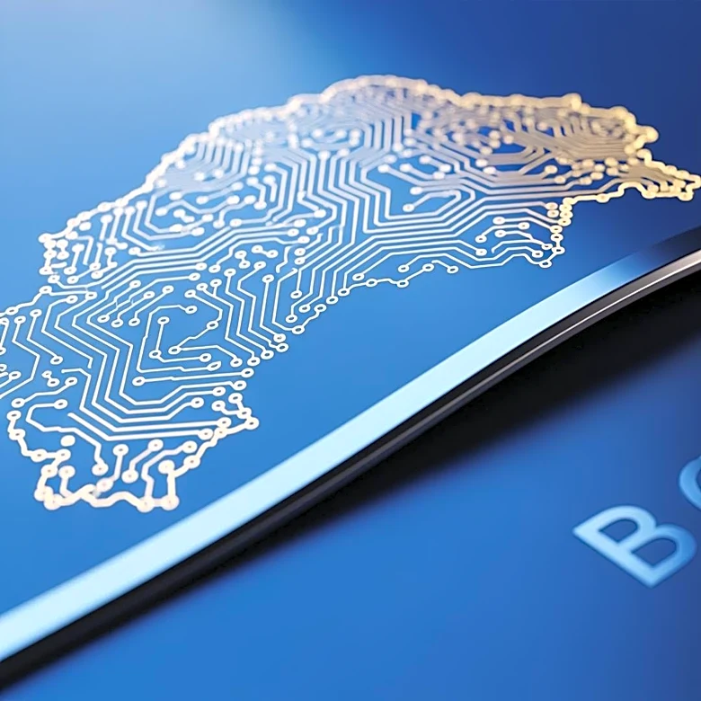 California Considers IT Infrastructure Bonds to Align Funding with Project Delivery