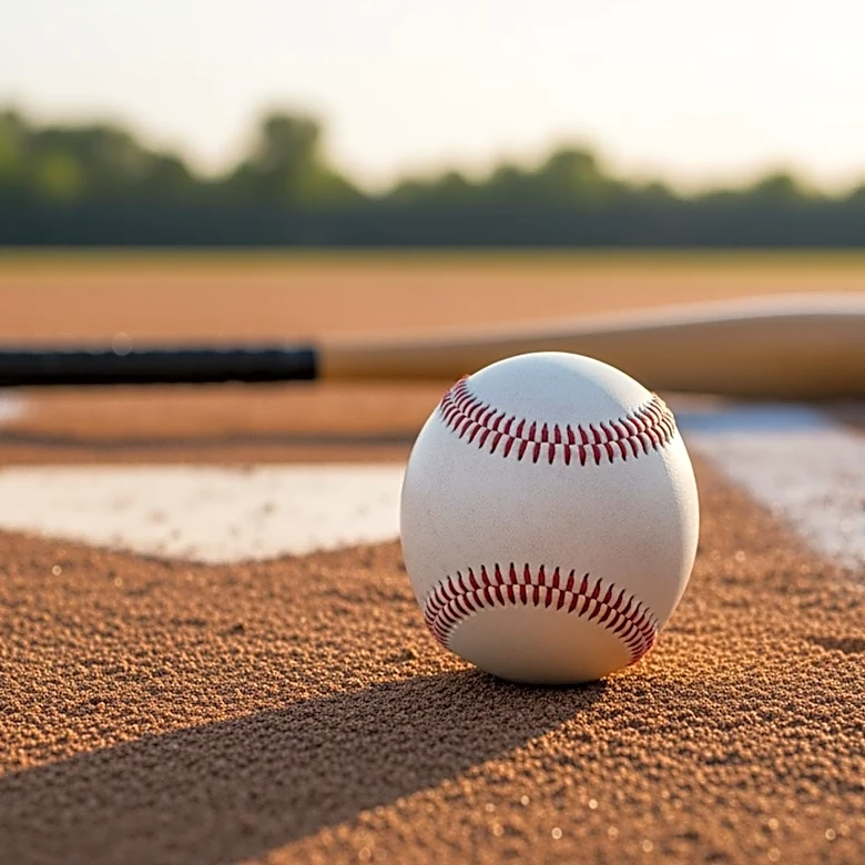 Texas Longhorns Face Texas A in Anticipated Baseball Series