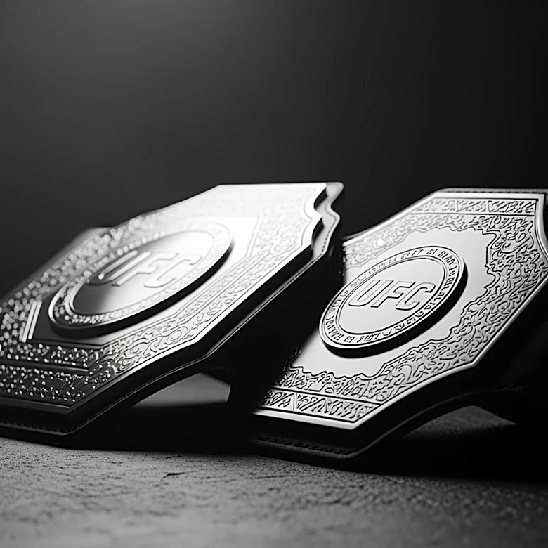 UFC 327: Prochazka vs Ulberg to Crown New Light Heavyweight Champion