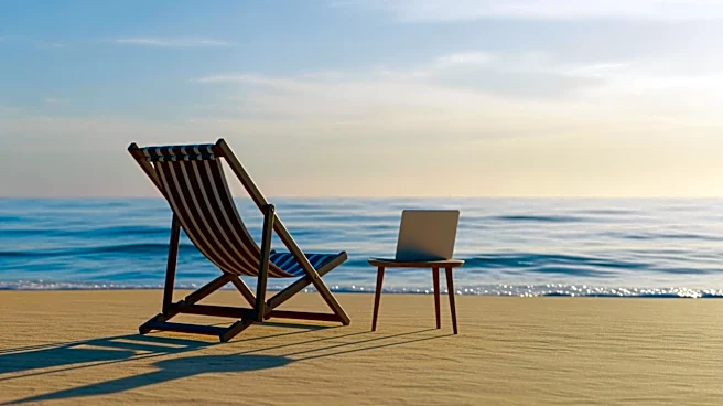 SaaS on the Beach Returns to Barcelona with Exclusive Founder-Only Format