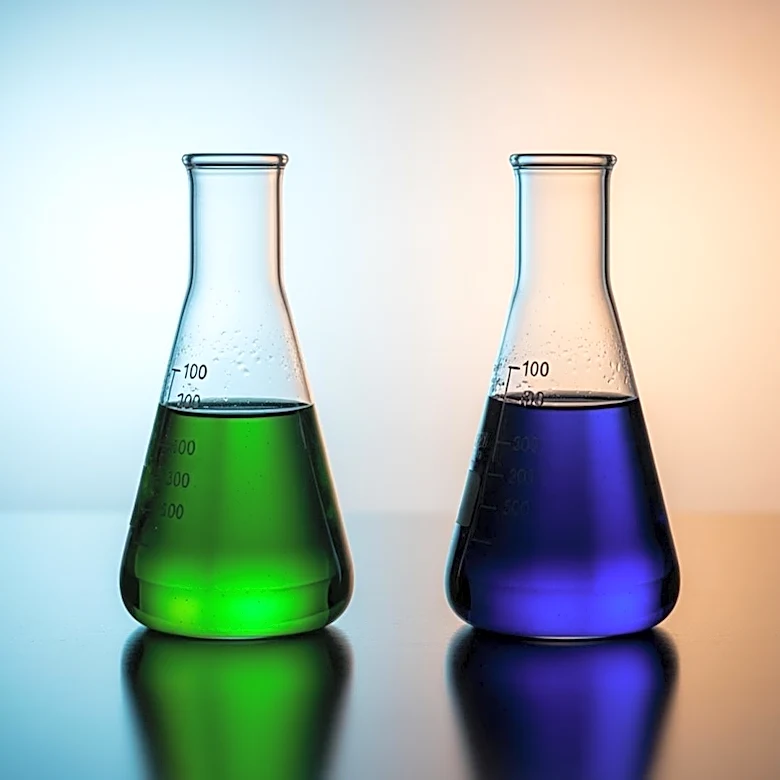 President Trump's Trade Policies and China's Biotech Growth Challenge Europe's Pharma Industry