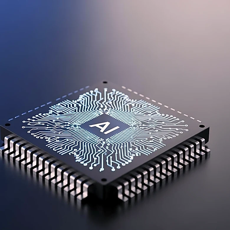 Japan Approves Major Subsidy to Boost Rapidus AI Chip Production