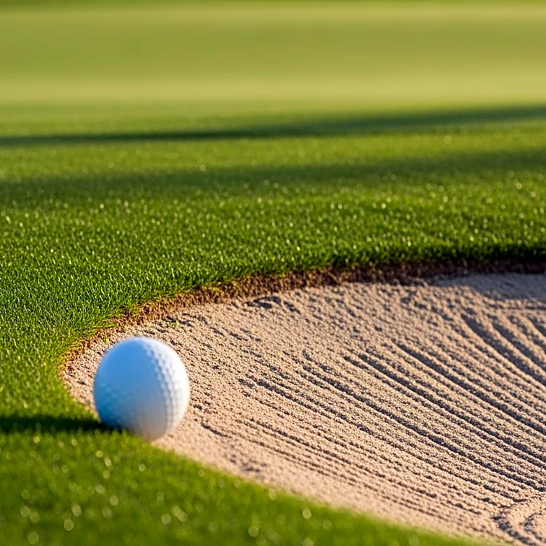 Amateur Golfer Jackson Herrington Misses Cut at Masters After Triple Bogey