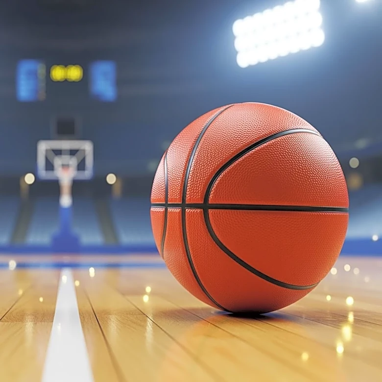 LeBron James Achieves 12,000 Career Assists in Lakers' Victory Over Suns