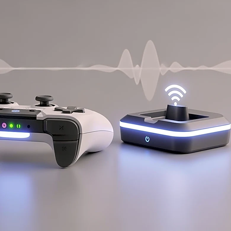 Nintendo Switch 2 Accessories Enhance Connectivity Amid Console Changes