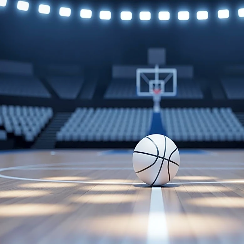 UC Santa Barbara Joins West Coast Conference, Expanding League to 12 Teams