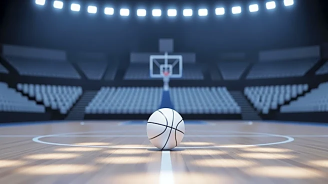 UC Santa Barbara Joins West Coast Conference, Expanding League to 12 Teams