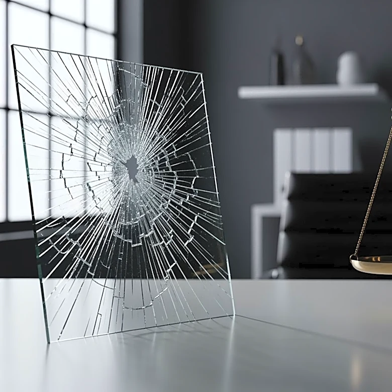 FedEx Files Lawsuit Against Law Firm for Alleged Staged Crashes and Fraudulent Injury Claims