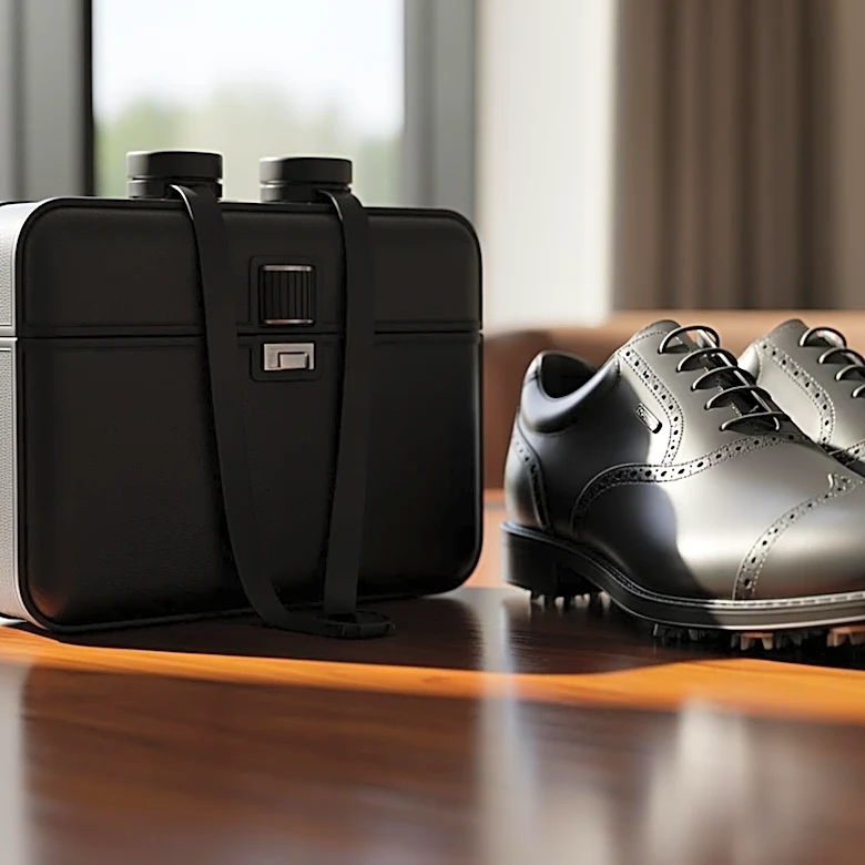 Rory McIlroy to Watch Monte Carlo Masters Semi-Finals Before Competing in The Masters