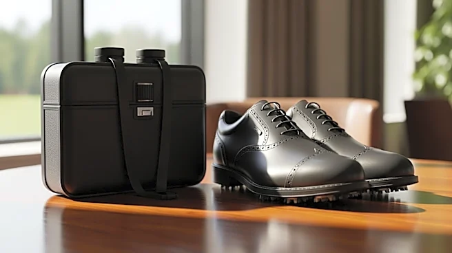 Rory McIlroy to Watch Monte Carlo Masters Semi-Finals Before Competing in The Masters