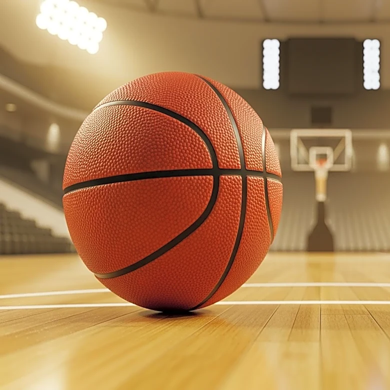 Denver Nuggets Secure 11th Straight Win Against Oklahoma City Thunder, Eye Playoff Positioning